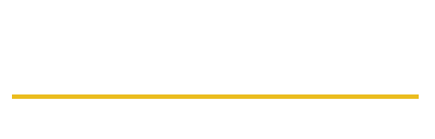 Pococks Estate Agents Logo Marchwood