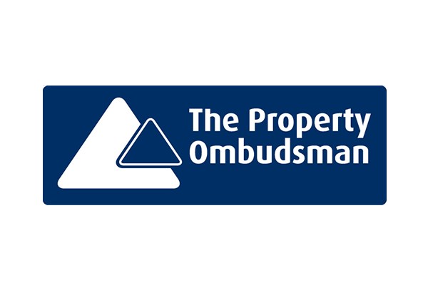 property-ombudsman-logo The Property Ombudsman Logo